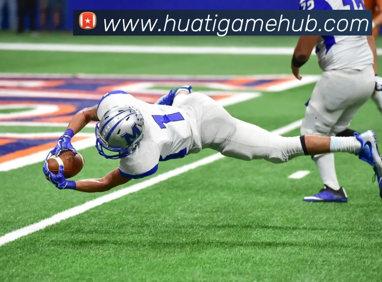 App Interface Preview