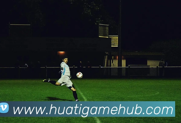 华体会体育APP 封面图