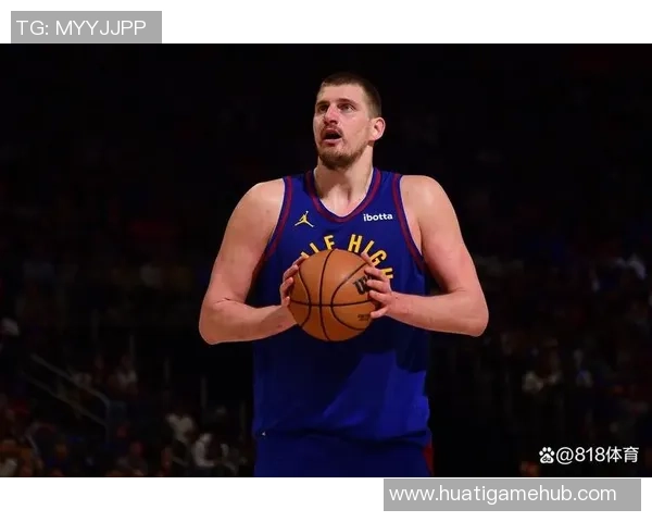 科尔赞追梦防守能力出众助力球队阻止约基奇绝杀球