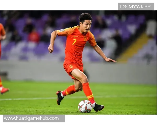 西班牙人球迷嘘声引发热议卡夫雷拉呼吁理性对待球员表现