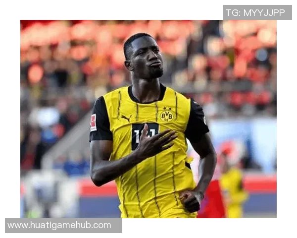 吉拉西连续五场德甲无进球或因身体疲劳需适当休息调整状态