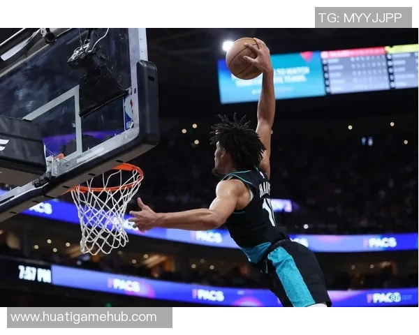 夏普表现出色砍下22分3板2助2断末节追分未果遗憾落败