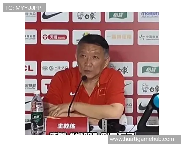 宫鲁鸣透露韩旭将于三月初归队李月汝归队时间仍在积极沟通中